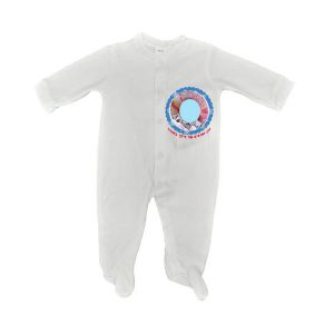 סרבל לתינוק