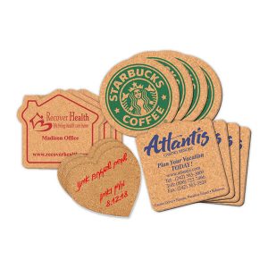 תחתיות משעם לכוסות